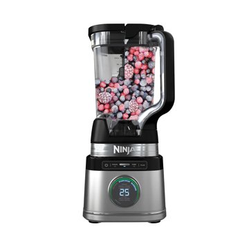 NINJA TB201EU Detect Power Blender Pro turmixgép BlendSense technológiával