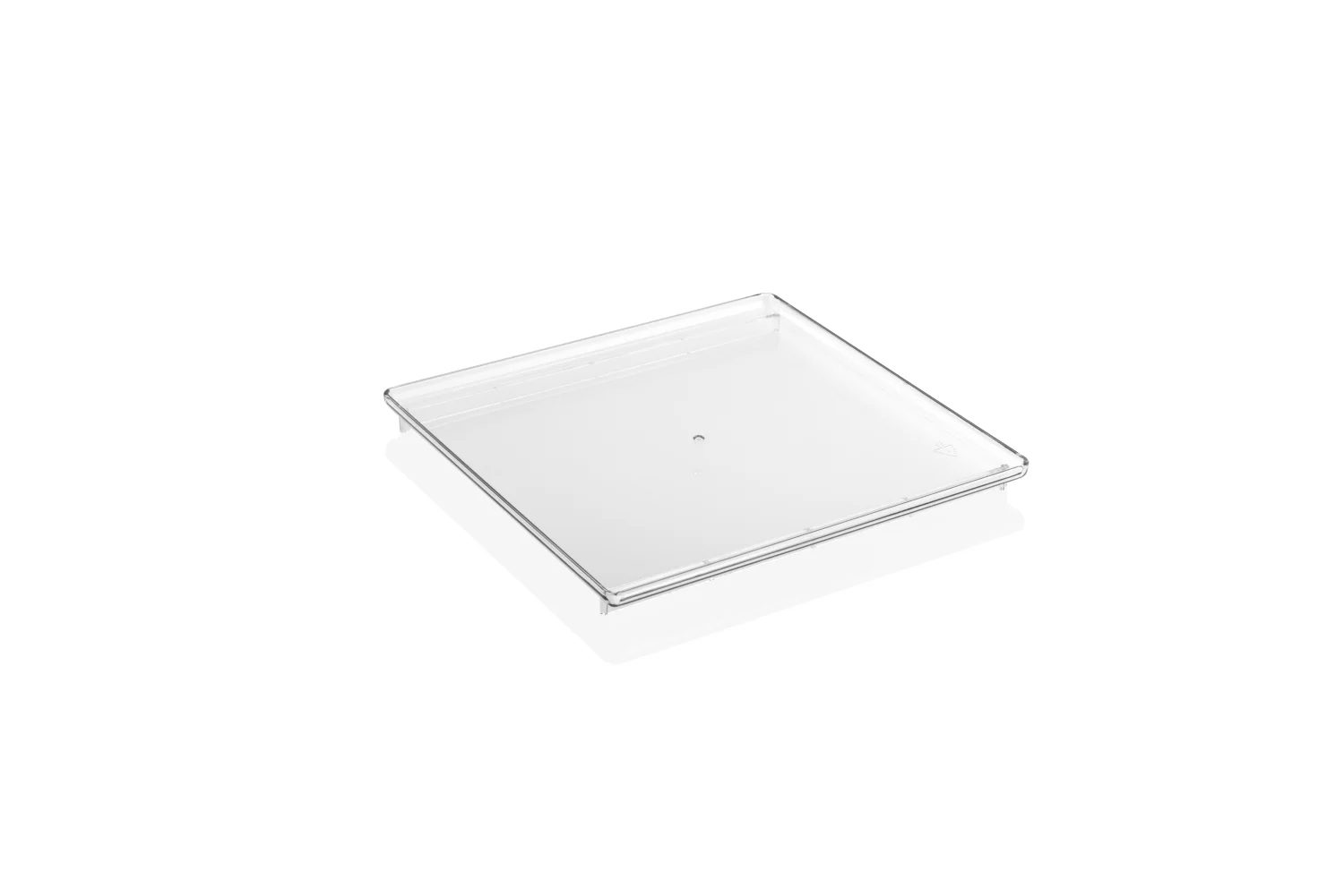 ETA 2094 90000 Presto elektromos szeletelőgép 170 mm-es fogazott késsel – 8. kép