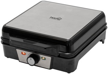 HOME HGOS4 ostyasütő 1200 W-os teljesítménnyel