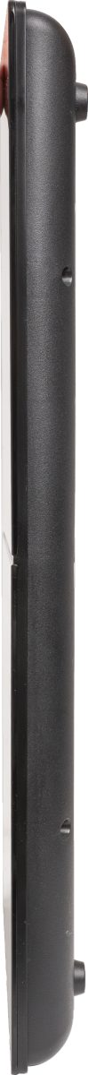 GORENJE 745325 ICY3500DGP kétzónás, hordozható indukciós főzőlap – 4. kép