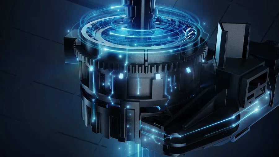 SIEMENS TP511R09 EQ500 automata kávéfőző, 15 baros pumpával és kerámia őrlővel, zongorafekete – 4. kép