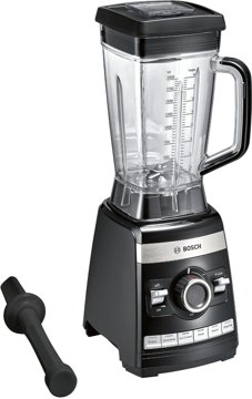 BOSCH MMBH6P6B VitaBoost turmixgép 1600 W teljesítménnyel