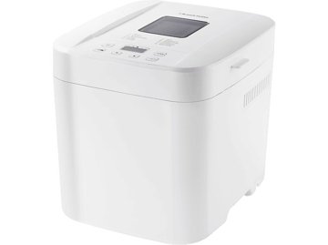 RUSSELL HOBBS 27260-56/RH Classics fehér kenyérsütő 12 programmal